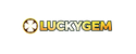Luckygem Casino Logo
